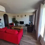Bel Proche Du Mont St Michel Appartamento *